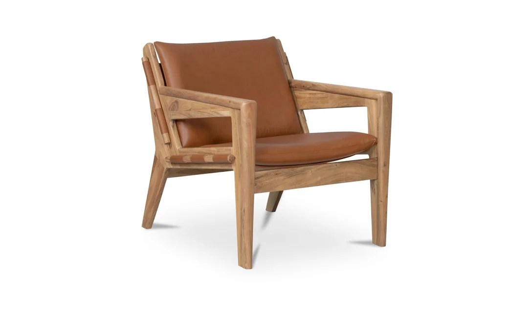 evefurn3152661