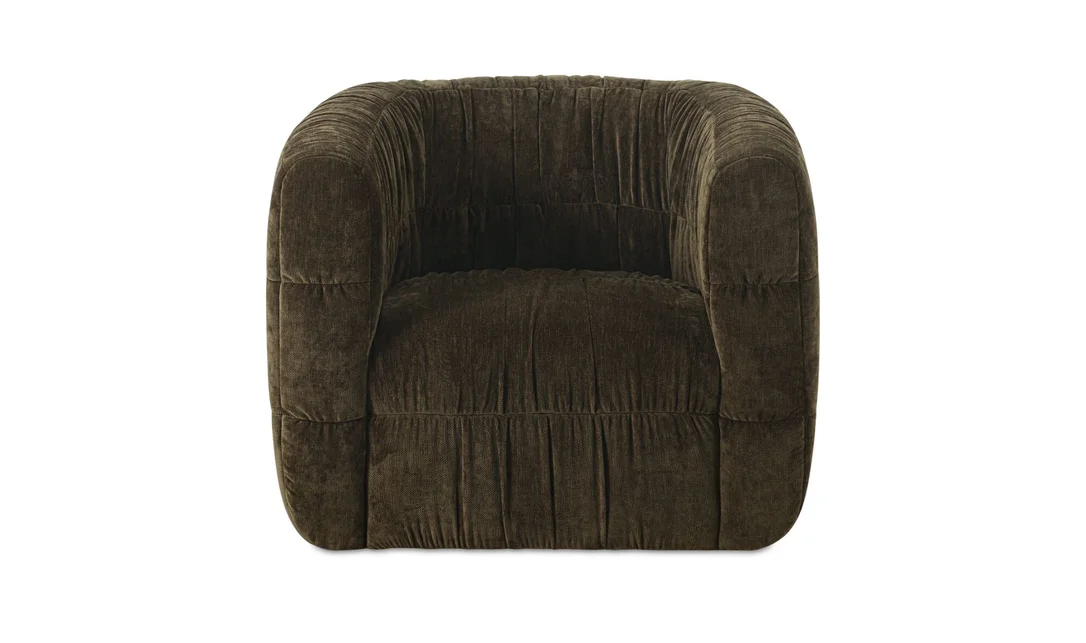 evefurn3152693