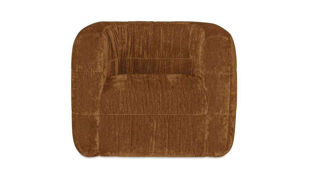 evefurn3152700