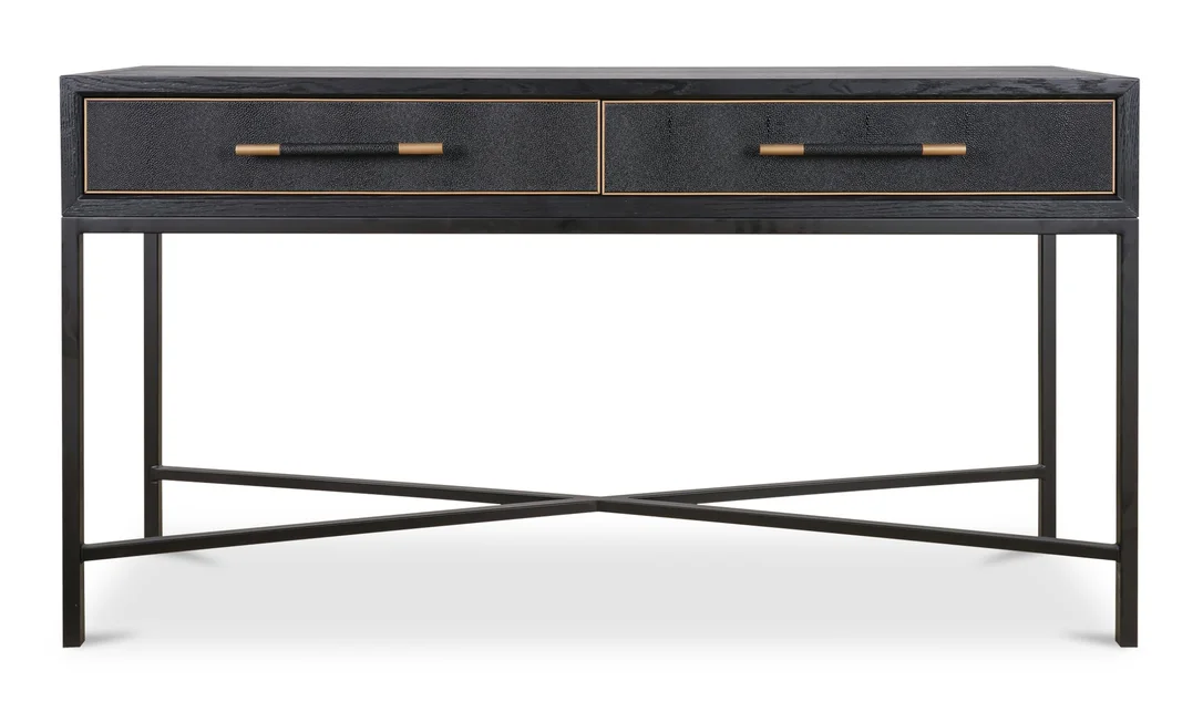 evefurn3152795