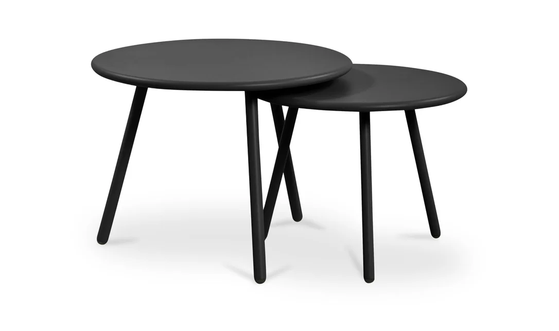 evefurn3153133