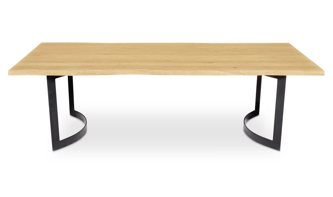 evefurn3153148
