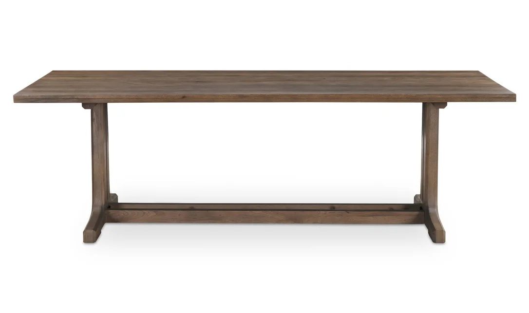 evefurn3153161