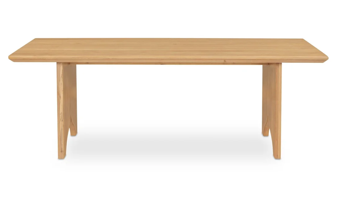 evefurn3153165