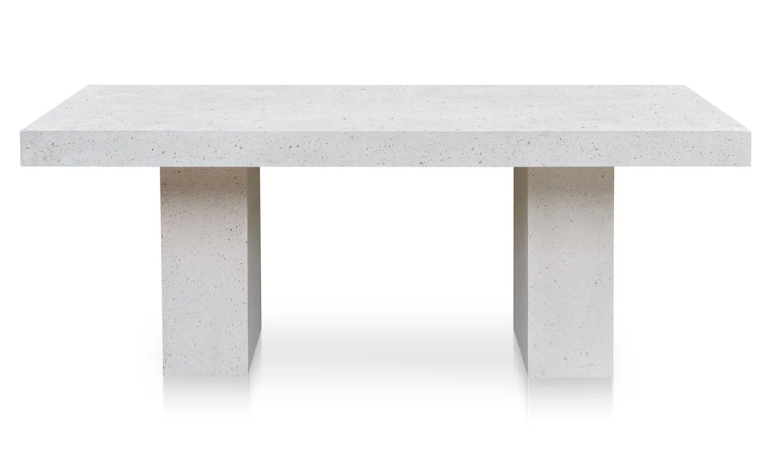 evefurn3153215