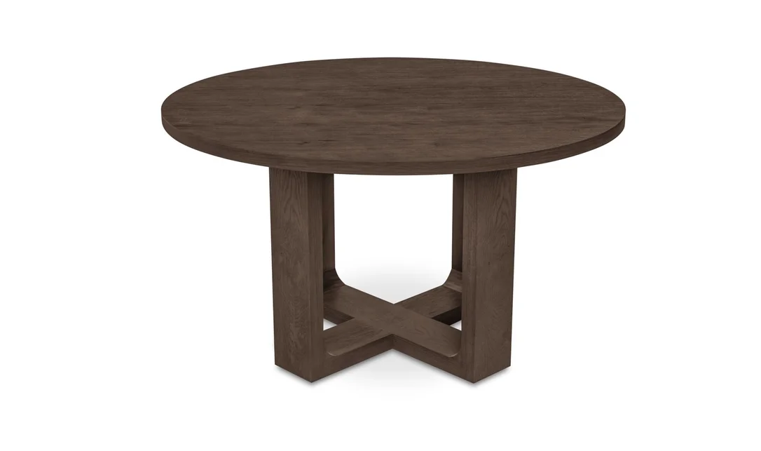 evefurn3153241