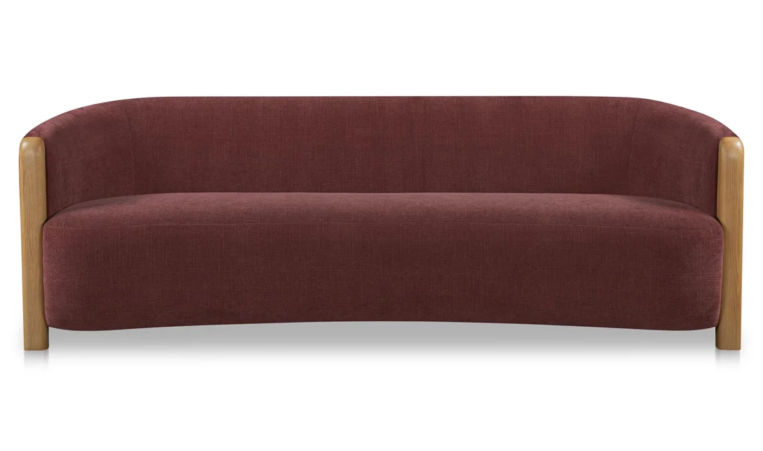 evefurn3153313