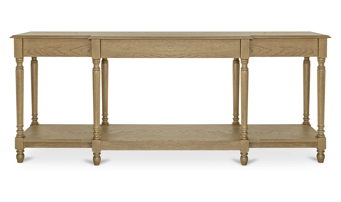 evefurn3153448