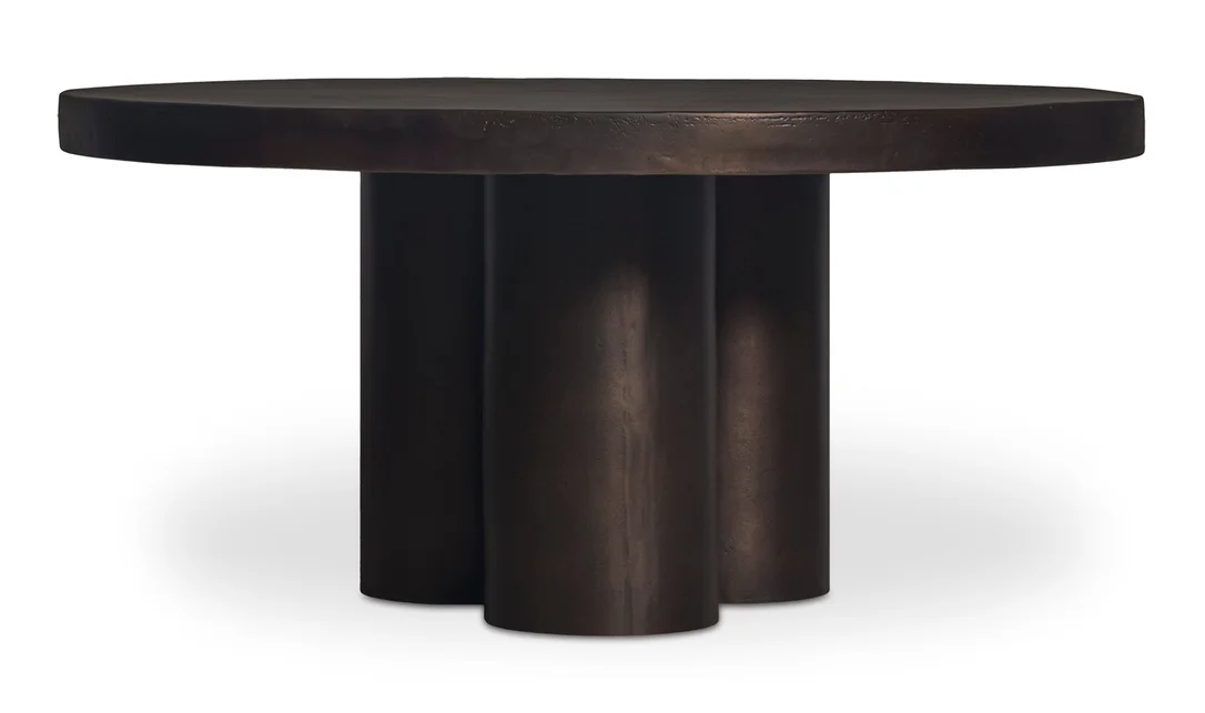 evefurn3153561
