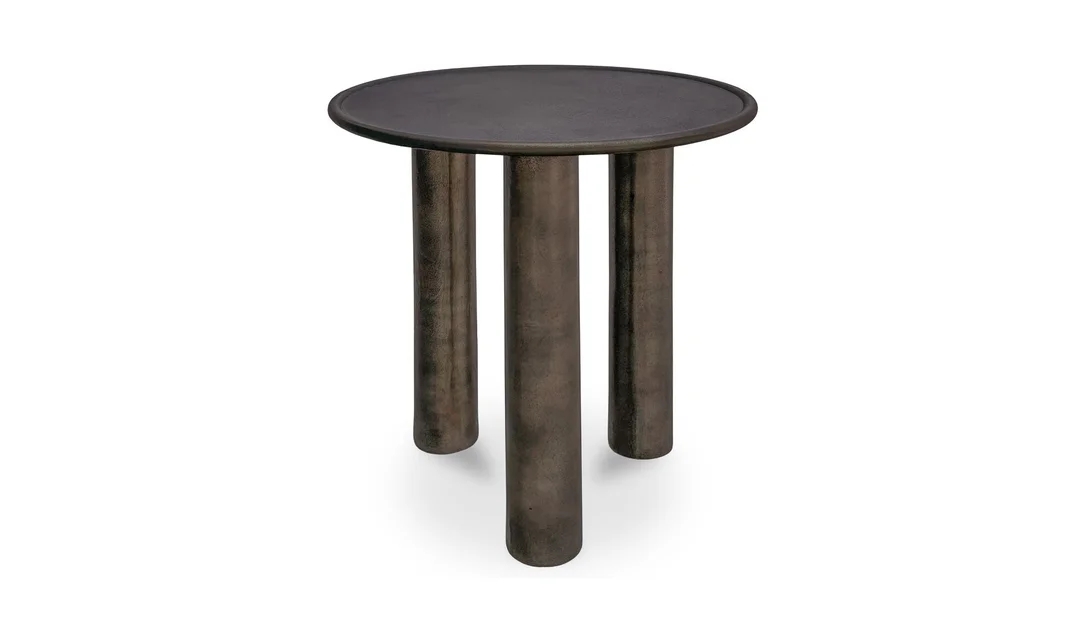 evefurn3153566