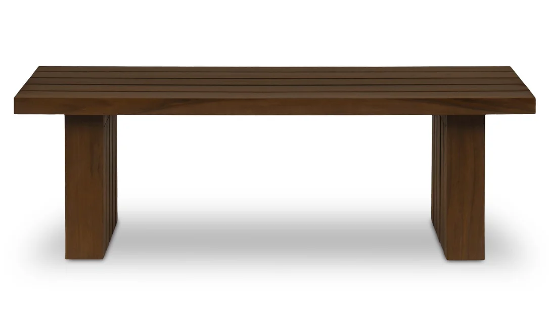 evefurn3153575