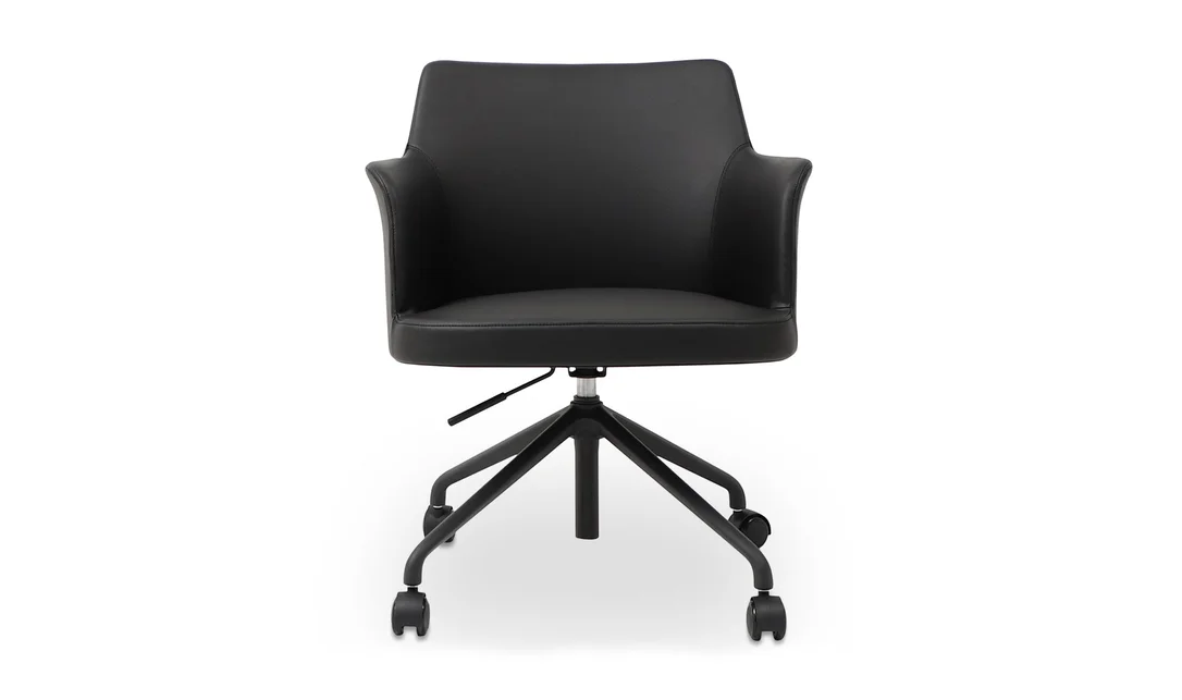 evefurn3154180