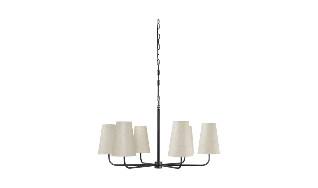 evefurn3154200