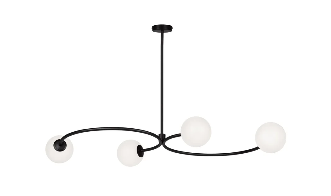 evefurn3154210
