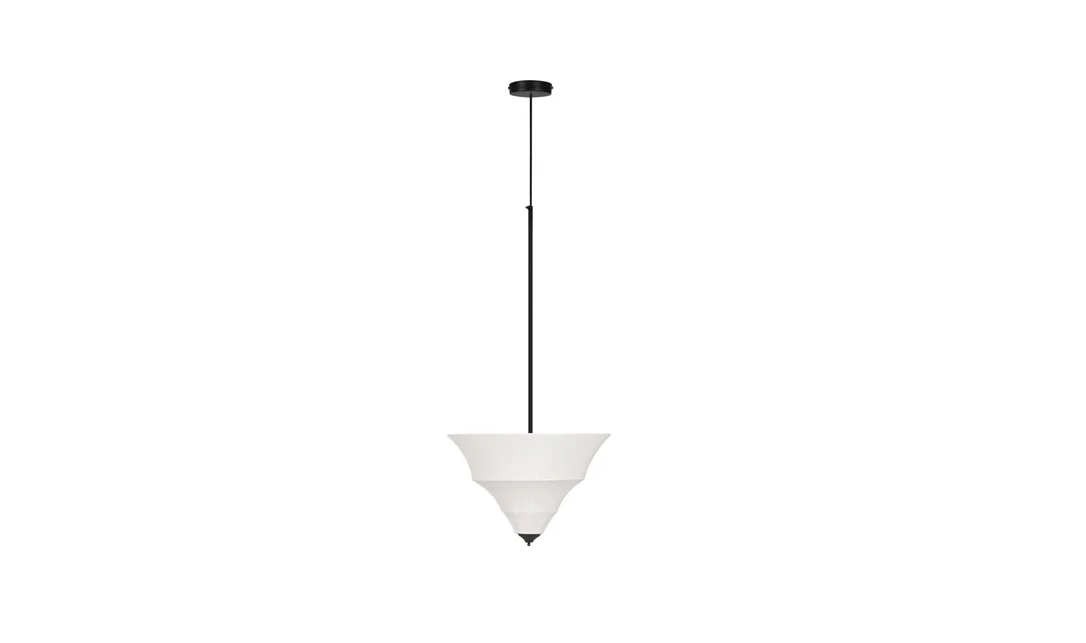 evefurn3154219