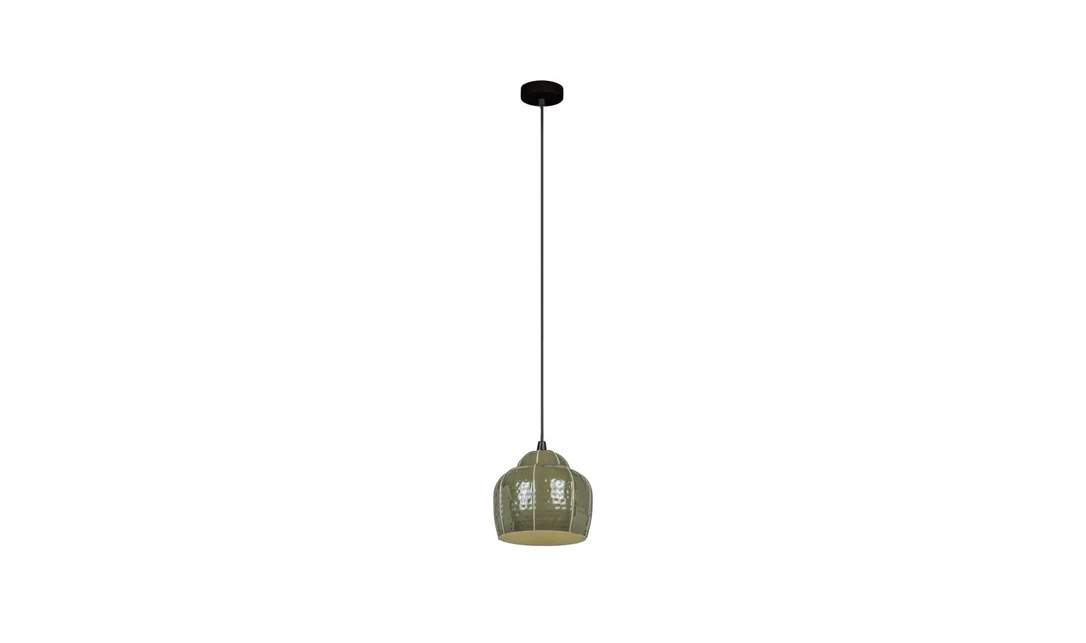 evefurn3154287