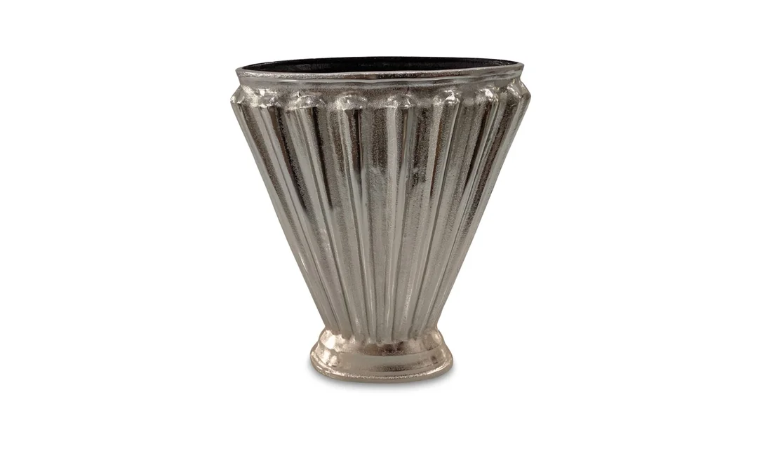 evefurn3154349