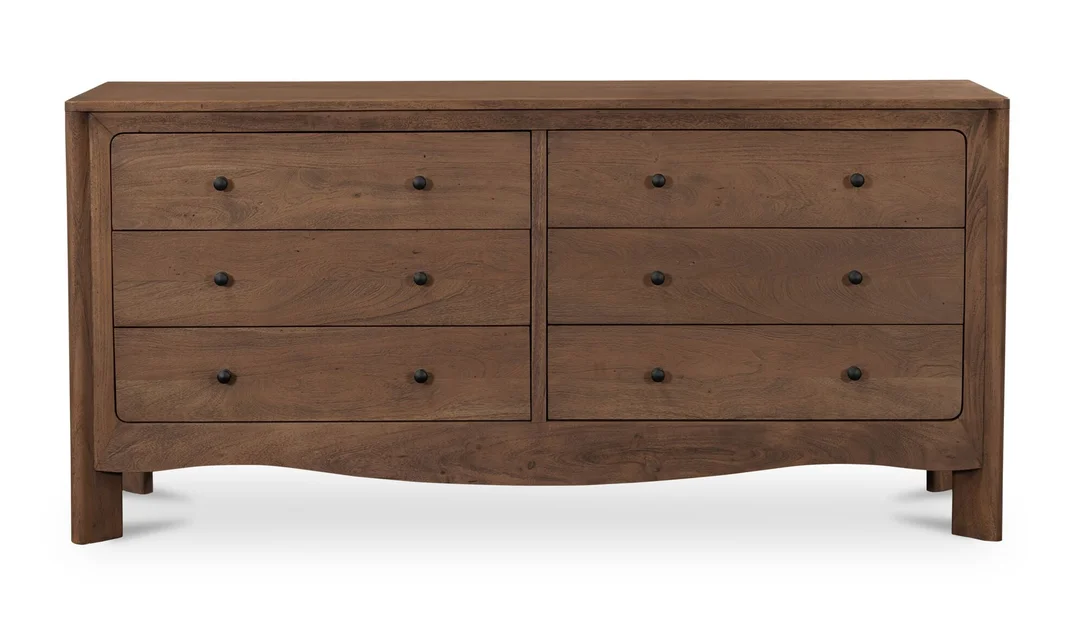 evefurn3154551
