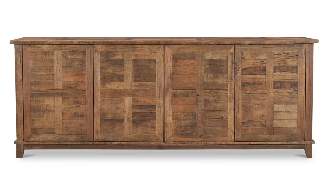 evefurn3154790