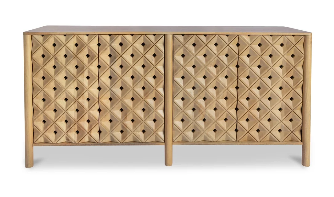 evefurn3154803
