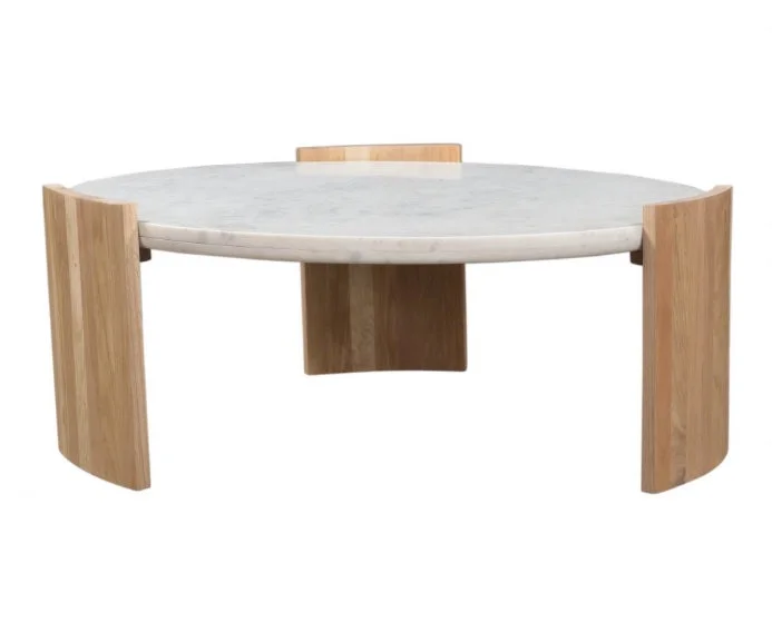 evefurn3154821