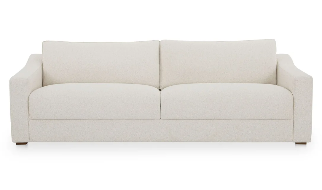evefurn3154968