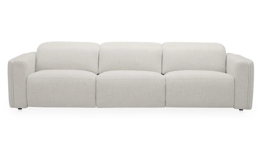 evefurn3155020