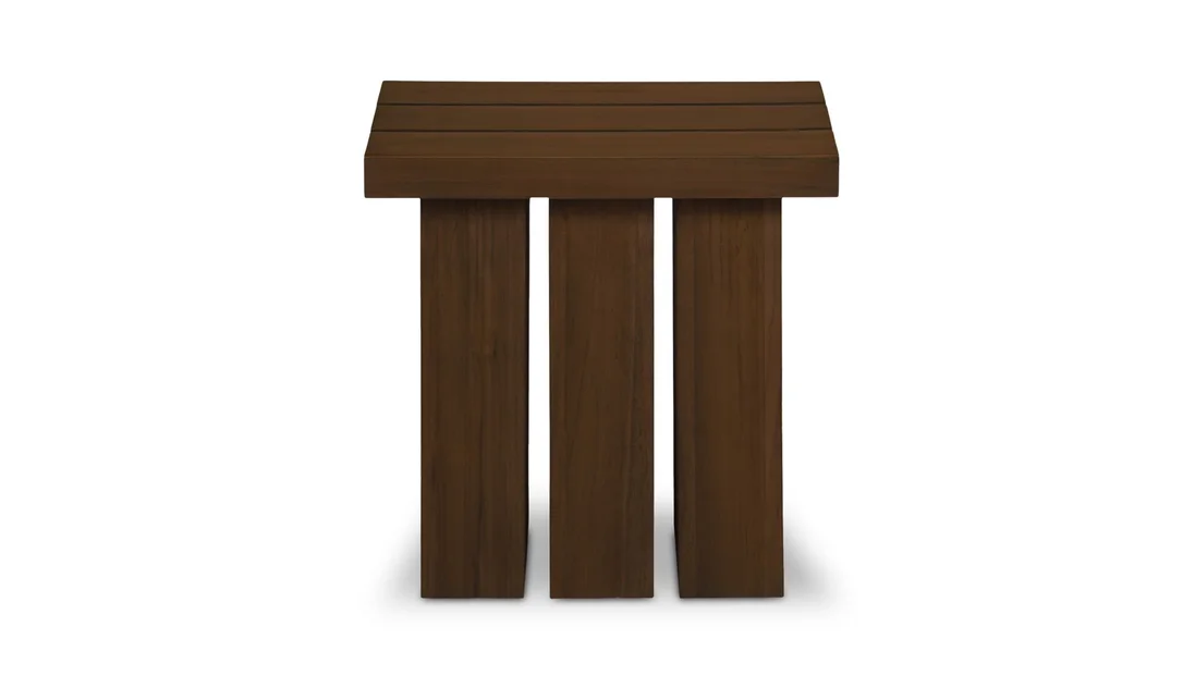 evefurn3155106