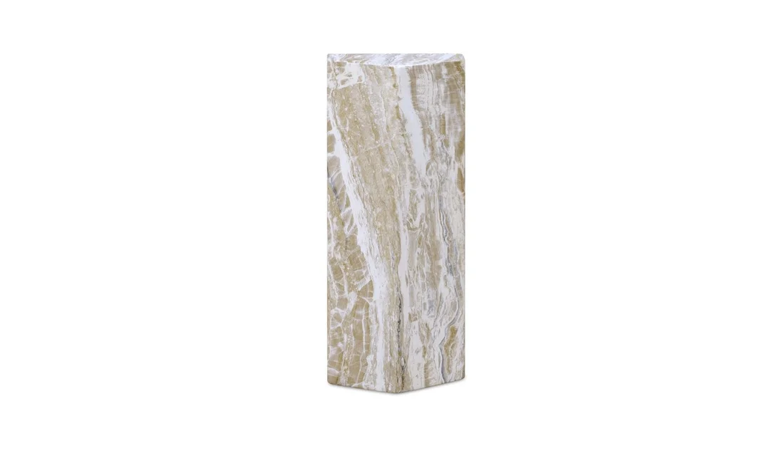 evefurn3155131