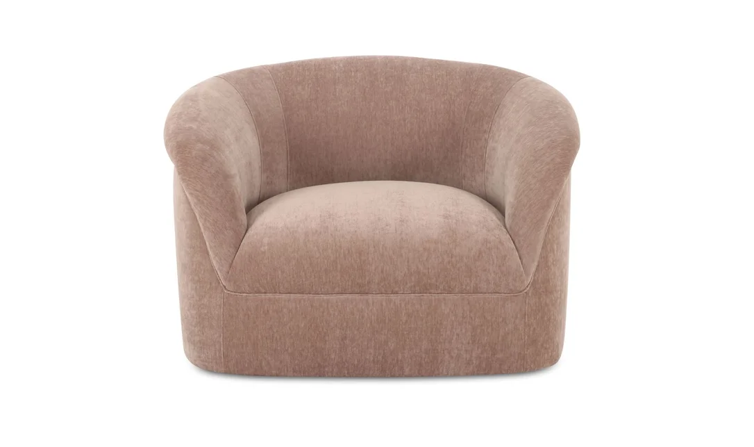 evefurn3155265