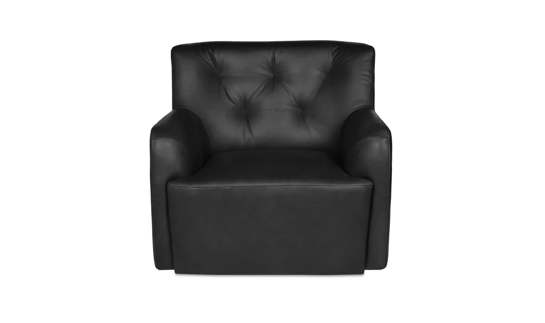 evefurn3155288
