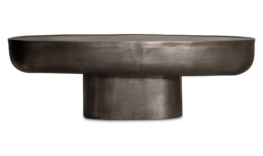 evefurn3155478