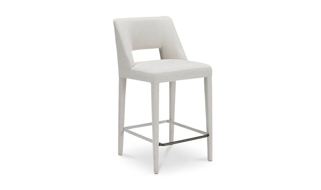 evefurn3155580
