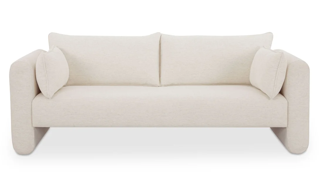 evefurn3155646
