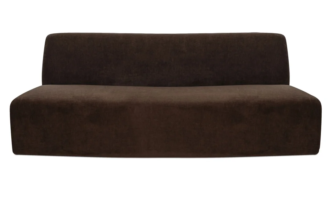 evefurn3155824