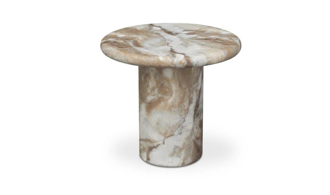 evefurn3155843