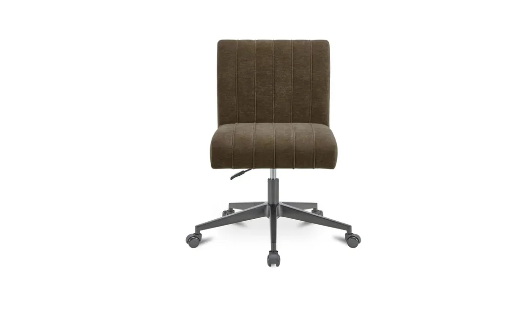 evefurn3155849
