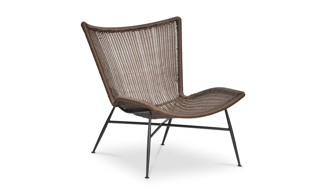 evefurn3155879