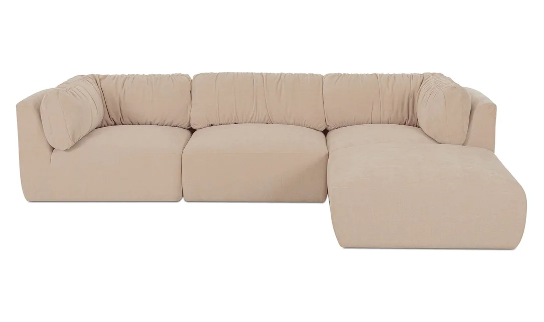 evefurn3156160