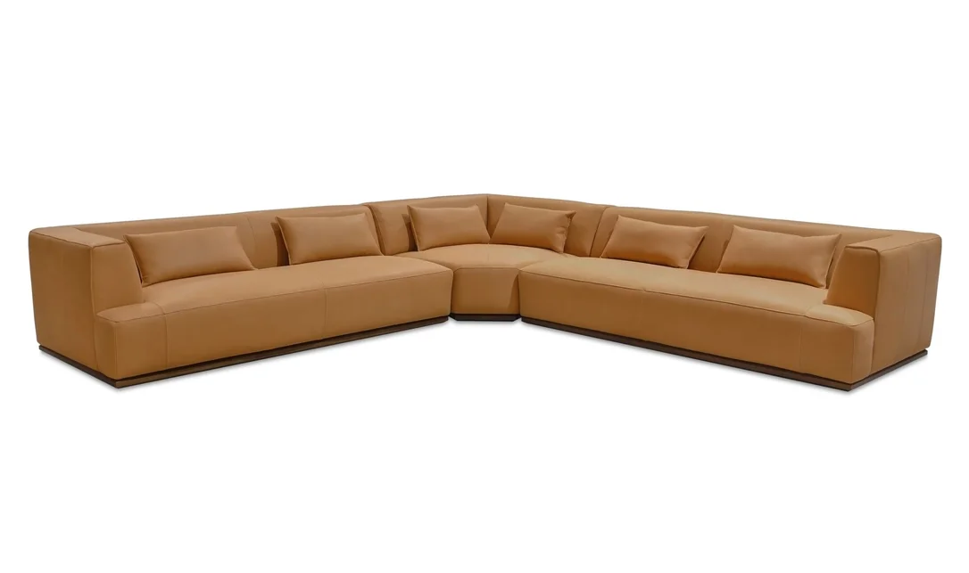 evefurn3156183