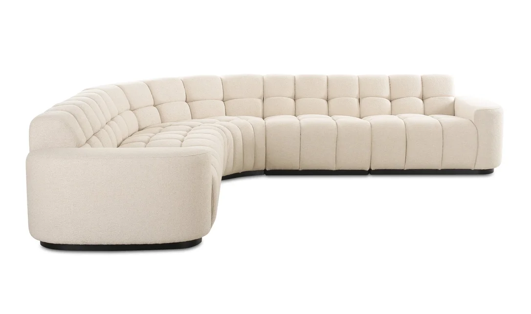 evefurn3156220