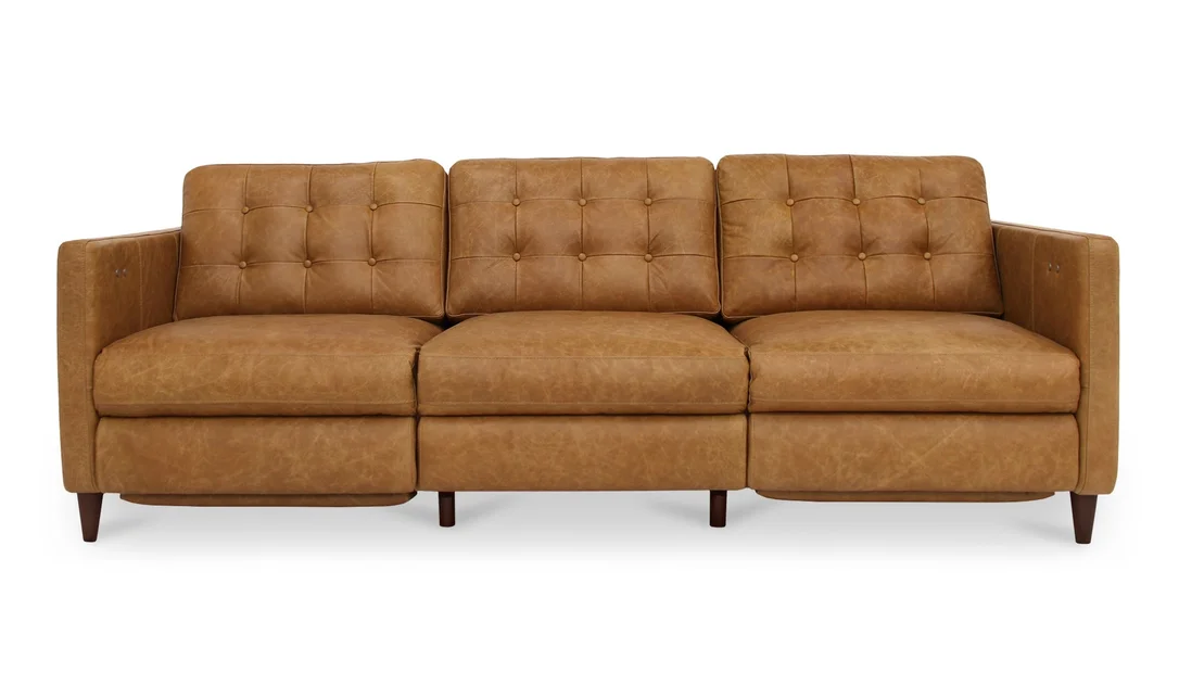 evefurn3156394