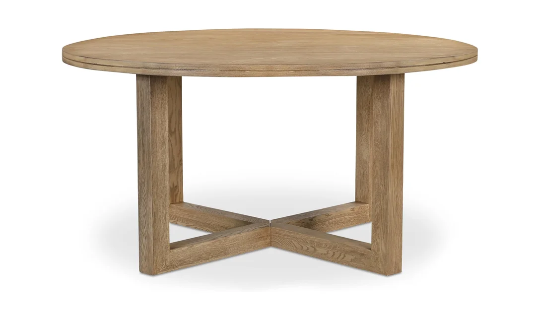 evefurn3156416