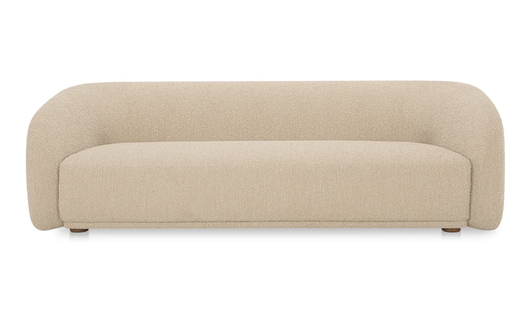 evefurn3156425