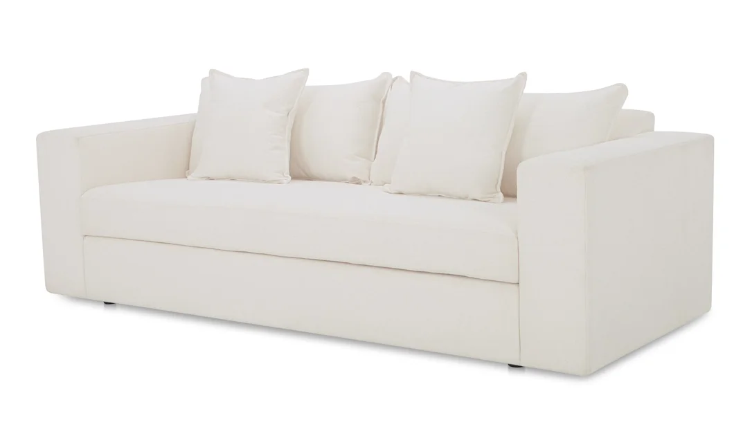 evefurn3156459