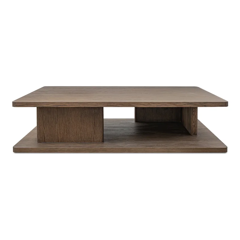 evefurn3156828