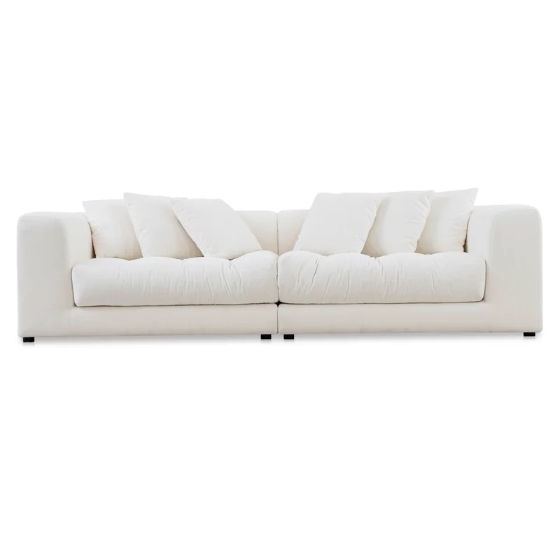 evefurn3156928