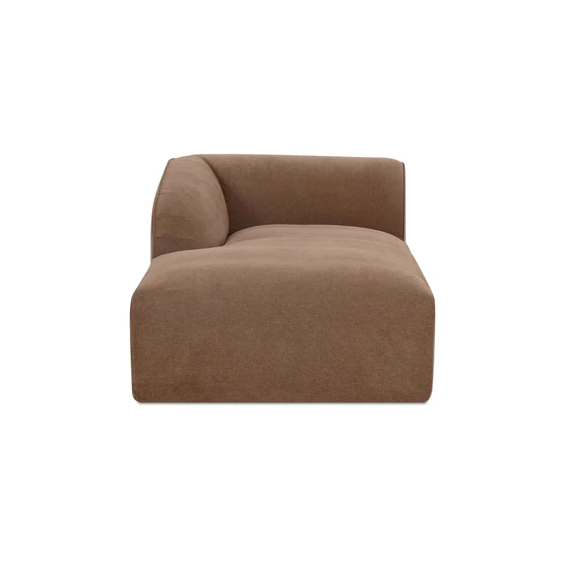 evefurn3157070