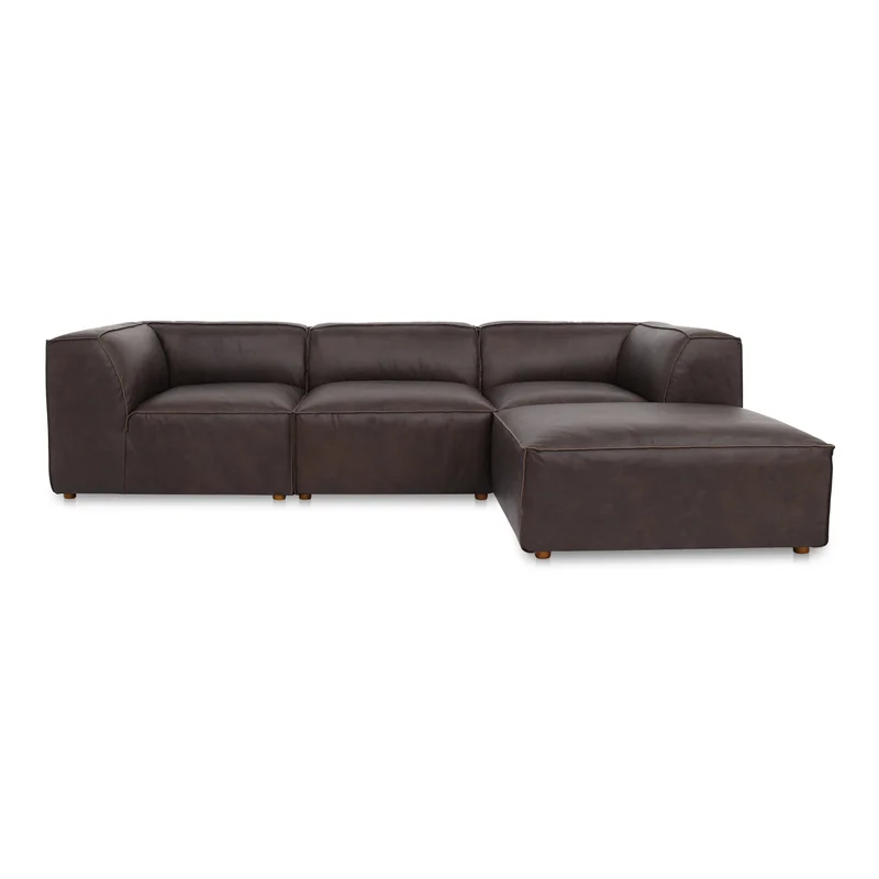 evefurn3157135