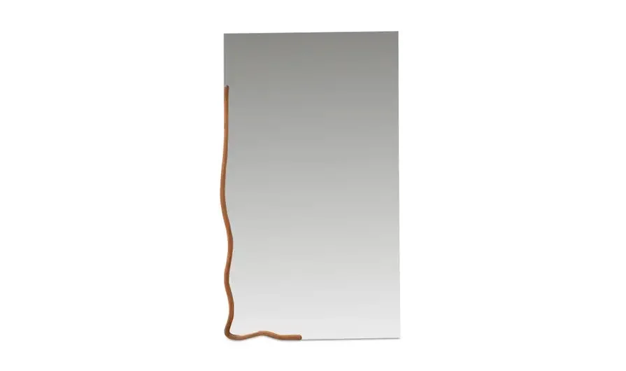 evefurn3157397